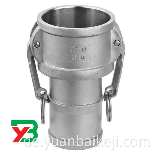 U 3673008609 1015224332 FM 224 APP 112 F JPEG JPG U 3673008609 1015224332 Fm 224 App 112 F Jpeg Jpg